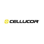 Cellucor