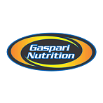 Gaspari Nutrition