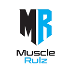 Muscle Rulz