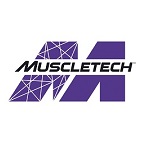 MuscleTech