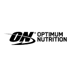 Optimum Nutrition