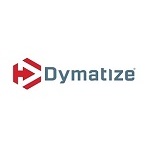 Dymatize