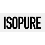 Isopure