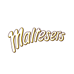 Maltesers