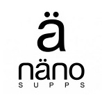 Nanosupps