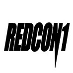 Redcon1